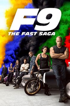 fast and furious 6 full movie online free 123movies
